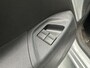 Toyota Aygo 1.0 VVT-i x-now