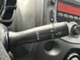Toyota Aygo 1.0 VVT-i x-now