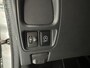 Toyota Aygo 1.0 VVT-i x-now