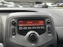 Toyota Aygo 1.0 VVT-i x-now