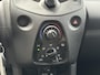 Toyota Aygo 1.0 VVT-i x-now