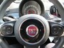 Fiat 500 1.0 Hybrid Pop / SLECHTS 23000 km