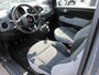 Fiat 500 1.0 Hybrid Pop / SLECHTS 23000 km