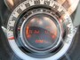 Fiat 500 1.0 Hybrid Pop / SLECHTS 23000 km