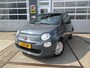 Fiat 500 1.0 Hybrid Pop / SLECHTS 23000 km