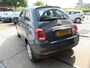 Fiat 500 1.0 Hybrid Pop / SLECHTS 23000 km