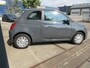 Fiat 500 1.0 Hybrid Pop / SLECHTS 23000 km
