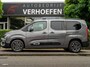 Citroën Berlingo XL 1.2 Shine - APPLE CARPLAY - CRUISE / CLIMATE CONTR - PARK SENS - LANE ASSIST - TREKHAAK !
