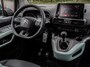 Citroën Berlingo XL 1.2 Shine - APPLE CARPLAY - CRUISE / CLIMATE CONTR - PARK SENS - LANE ASSIST - TREKHAAK !