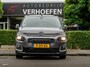 Citroën Berlingo XL 1.2 Shine - APPLE CARPLAY - CRUISE / CLIMATE CONTR - PARK SENS - LANE ASSIST - TREKHAAK !