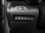 Citroën Berlingo XL 1.2 Shine - APPLE CARPLAY - CRUISE / CLIMATE CONTR - PARK SENS - LANE ASSIST - TREKHAAK !