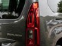 Citroën Berlingo XL 1.2 Shine - APPLE CARPLAY - CRUISE / CLIMATE CONTR - PARK SENS - LANE ASSIST - TREKHAAK !