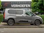 Citroën Berlingo XL 1.2 Shine - APPLE CARPLAY - CRUISE / CLIMATE CONTR - PARK SENS - LANE ASSIST - TREKHAAK !