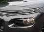 Citroën Berlingo XL 1.2 Shine - APPLE CARPLAY - CRUISE / CLIMATE CONTR - PARK SENS - LANE ASSIST - TREKHAAK !
