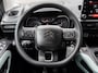 Citroën Berlingo XL 1.2 Shine - APPLE CARPLAY - CRUISE / CLIMATE CONTR - PARK SENS - LANE ASSIST - TREKHAAK !