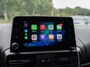 Citroën Berlingo XL 1.2 Shine - APPLE CARPLAY - CRUISE / CLIMATE CONTR - PARK SENS - LANE ASSIST - TREKHAAK !