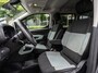 Citroën Berlingo XL 1.2 Shine - APPLE CARPLAY - CRUISE / CLIMATE CONTR - PARK SENS - LANE ASSIST - TREKHAAK !