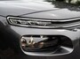 Citroën Berlingo XL 1.2 Shine - APPLE CARPLAY - CRUISE / CLIMATE CONTR - PARK SENS - LANE ASSIST - TREKHAAK !