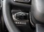 Citroën Berlingo XL 1.2 Shine - APPLE CARPLAY - CRUISE / CLIMATE CONTR - PARK SENS - LANE ASSIST - TREKHAAK !