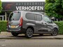 Citroën Berlingo XL 1.2 Shine - APPLE CARPLAY - CRUISE / CLIMATE CONTR - PARK SENS - LANE ASSIST - TREKHAAK !