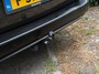 Citroën Berlingo XL 1.2 Shine - APPLE CARPLAY - CRUISE / CLIMATE CONTR - PARK SENS - LANE ASSIST - TREKHAAK !