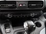 Citroën Berlingo XL 1.2 Shine - APPLE CARPLAY - CRUISE / CLIMATE CONTR - PARK SENS - LANE ASSIST - TREKHAAK !