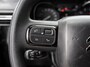 Citroën Berlingo XL 1.2 Shine - APPLE CARPLAY - CRUISE / CLIMATE CONTR - PARK SENS - LANE ASSIST - TREKHAAK !