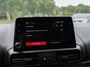 Citroën Berlingo XL 1.2 Shine - APPLE CARPLAY - CRUISE / CLIMATE CONTR - PARK SENS - LANE ASSIST - TREKHAAK !