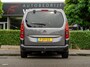 Citroën Berlingo XL 1.2 Shine - APPLE CARPLAY - CRUISE / CLIMATE CONTR - PARK SENS - LANE ASSIST - TREKHAAK !