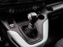 Citroën Berlingo XL 1.2 Shine - APPLE CARPLAY - CRUISE / CLIMATE CONTR - PARK SENS - LANE ASSIST - TREKHAAK !