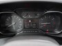 Citroën Berlingo XL 1.2 Shine - APPLE CARPLAY - CRUISE / CLIMATE CONTR - PARK SENS - LANE ASSIST - TREKHAAK !