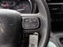 Citroën Berlingo XL 1.2 Shine - APPLE CARPLAY - CRUISE / CLIMATE CONTR - PARK SENS - LANE ASSIST - TREKHAAK !