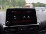 Citroën Berlingo XL 1.2 Shine - APPLE CARPLAY - CRUISE / CLIMATE CONTR - PARK SENS - LANE ASSIST - TREKHAAK !