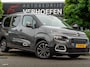 Citroën Berlingo XL 1.2 Shine - APPLE CARPLAY - CRUISE / CLIMATE CONTR - PARK SENS - LANE ASSIST - TREKHAAK !