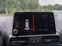 Citroën Berlingo XL 1.2 Shine - APPLE CARPLAY - CRUISE / CLIMATE CONTR - PARK SENS - LANE ASSIST - TREKHAAK !