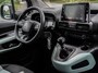 Citroën Berlingo XL 1.2 Shine - APPLE CARPLAY - CRUISE / CLIMATE CONTR - PARK SENS - LANE ASSIST - TREKHAAK !