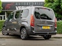 Citroën Berlingo XL 1.2 Shine - APPLE CARPLAY - CRUISE / CLIMATE CONTR - PARK SENS - LANE ASSIST - TREKHAAK !