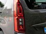 Citroën Berlingo XL 1.2 Shine - APPLE CARPLAY - CRUISE / CLIMATE CONTR - PARK SENS - LANE ASSIST - TREKHAAK !