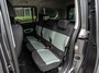 Citroën Berlingo XL 1.2 Shine - APPLE CARPLAY - CRUISE / CLIMATE CONTR - PARK SENS - LANE ASSIST - TREKHAAK !