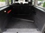 Citroën Berlingo XL 1.2 Shine - APPLE CARPLAY - CRUISE / CLIMATE CONTR - PARK SENS - LANE ASSIST - TREKHAAK !
