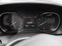 Citroën Berlingo XL 1.2 Shine - APPLE CARPLAY - CRUISE / CLIMATE CONTR - PARK SENS - LANE ASSIST - TREKHAAK !