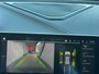 BMW 1-Serie 118i 140PK High Executive Pano Harman-Kardon Head-UP
