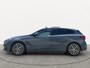 BMW 1-Serie 118i 140PK High Executive Pano Harman-Kardon Head-UP