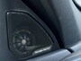 BMW 1-Serie 118i 140PK High Executive Pano Harman-Kardon Head-UP
