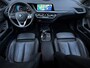 BMW 1-Serie 118i 140PK High Executive Pano Harman-Kardon Head-UP