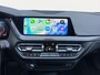 BMW 1-Serie 118i 140PK High Executive Pano Harman-Kardon Head-UP