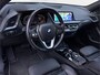 BMW 1-Serie 118i 140PK High Executive Pano Harman-Kardon Head-UP