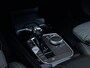 BMW 1-Serie 118i 140PK High Executive Pano Harman-Kardon Head-UP