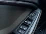 BMW 1-Serie 118i 140PK High Executive Pano Harman-Kardon Head-UP