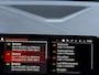 BMW 1-Serie 118i 140PK High Executive Pano Harman-Kardon Head-UP